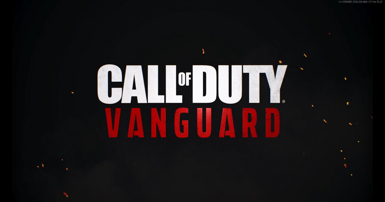[11/11/2021] Call of Duty Vanguard (Bilder: 4K DCI maxed, DLSS Quality, Lanczos-downsampled @ 1440p) 9