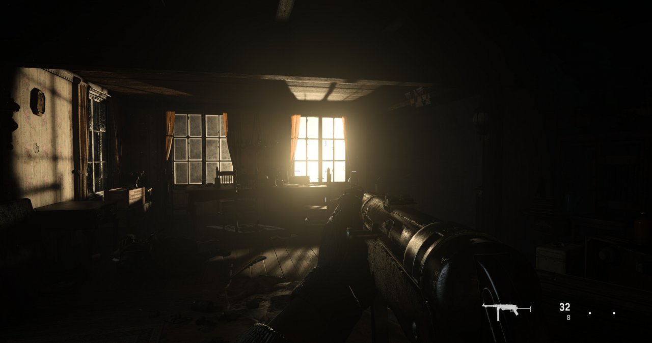 [11/11/2021] Call of Duty Vanguard (Bilder: 4K DCI maxed, DLSS Quality, Lanczos-downsampled @ 1440p) 14