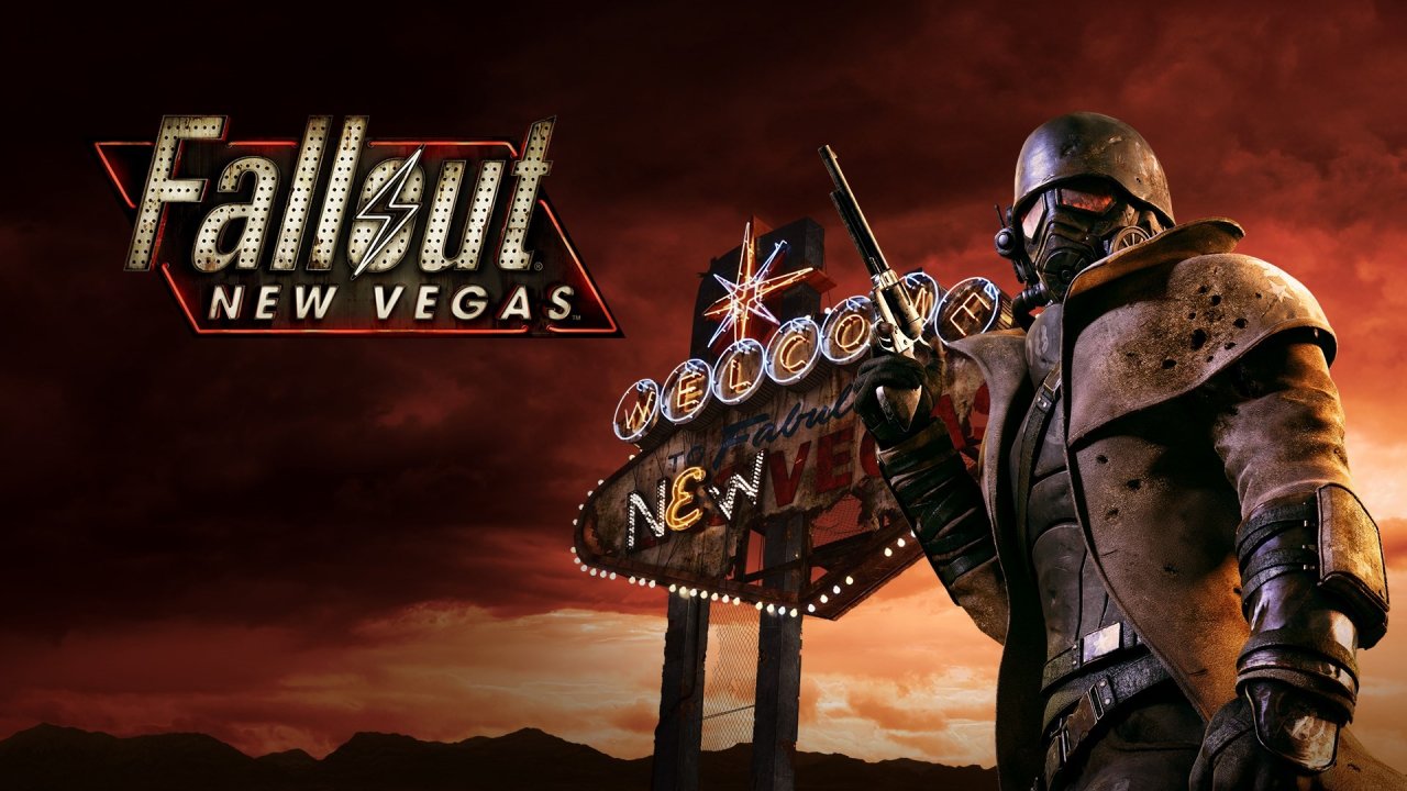 [04/11/2021] Fallout: New Vegas erschien am&nbsp;19. Oktober 2010 für PC, Xbox 360 und Playstation 3. Von allen Versionen war die Playstation-3-Edition durch Speicherprobleme am fehlerhaftesten. Am PC schaffen Patches und Mods Abhilfe.