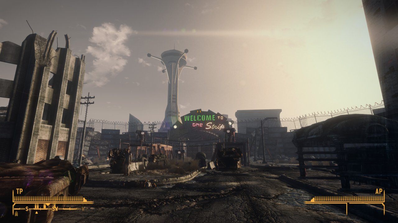 [04/11/2021] ENB-Rudy-Beleuchtung. (1)