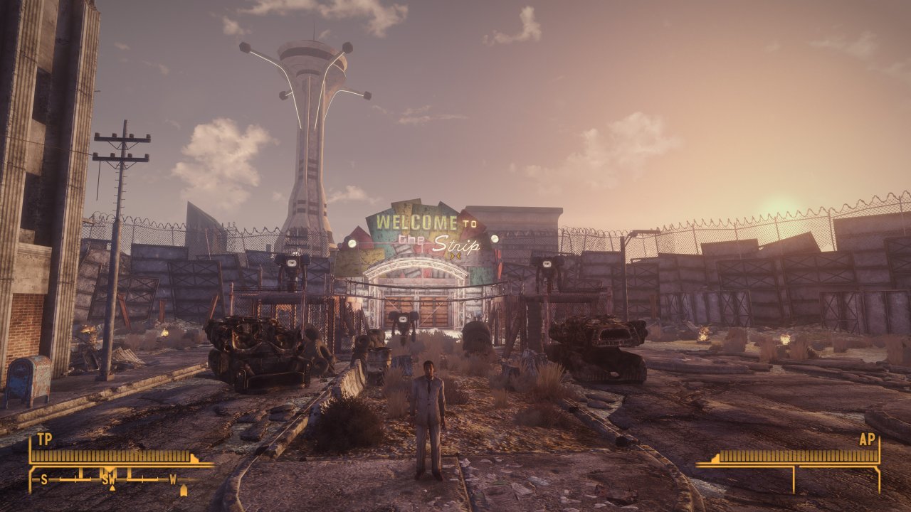 ENB-Rudy-Beleuchtung. (3)