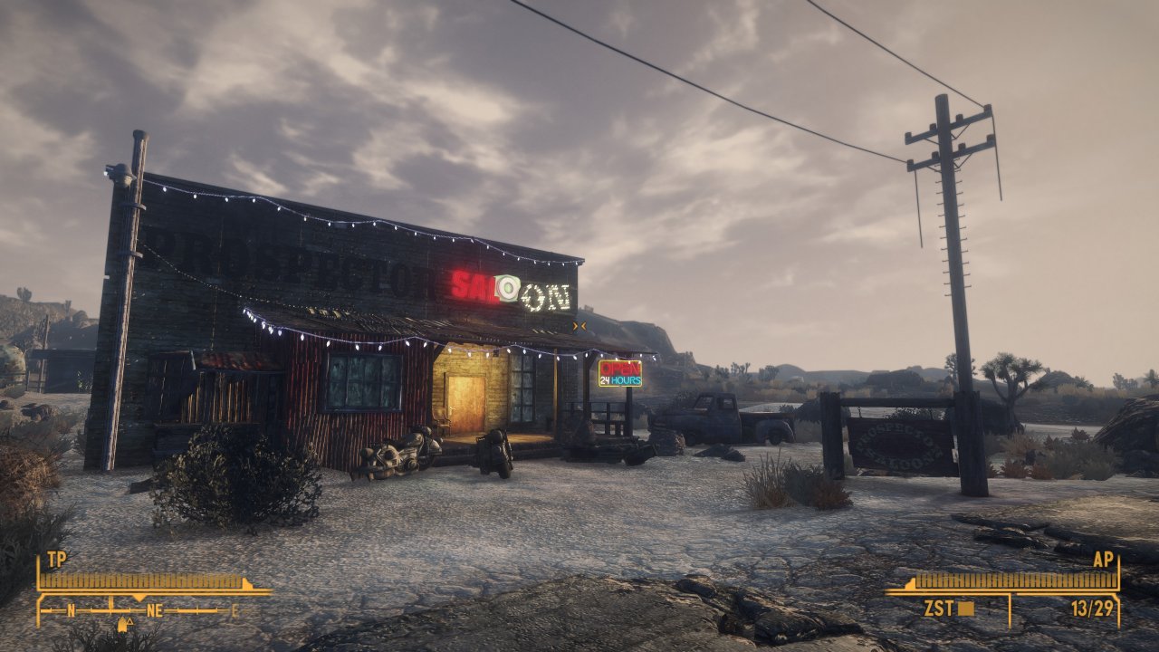 ENB-Rudy