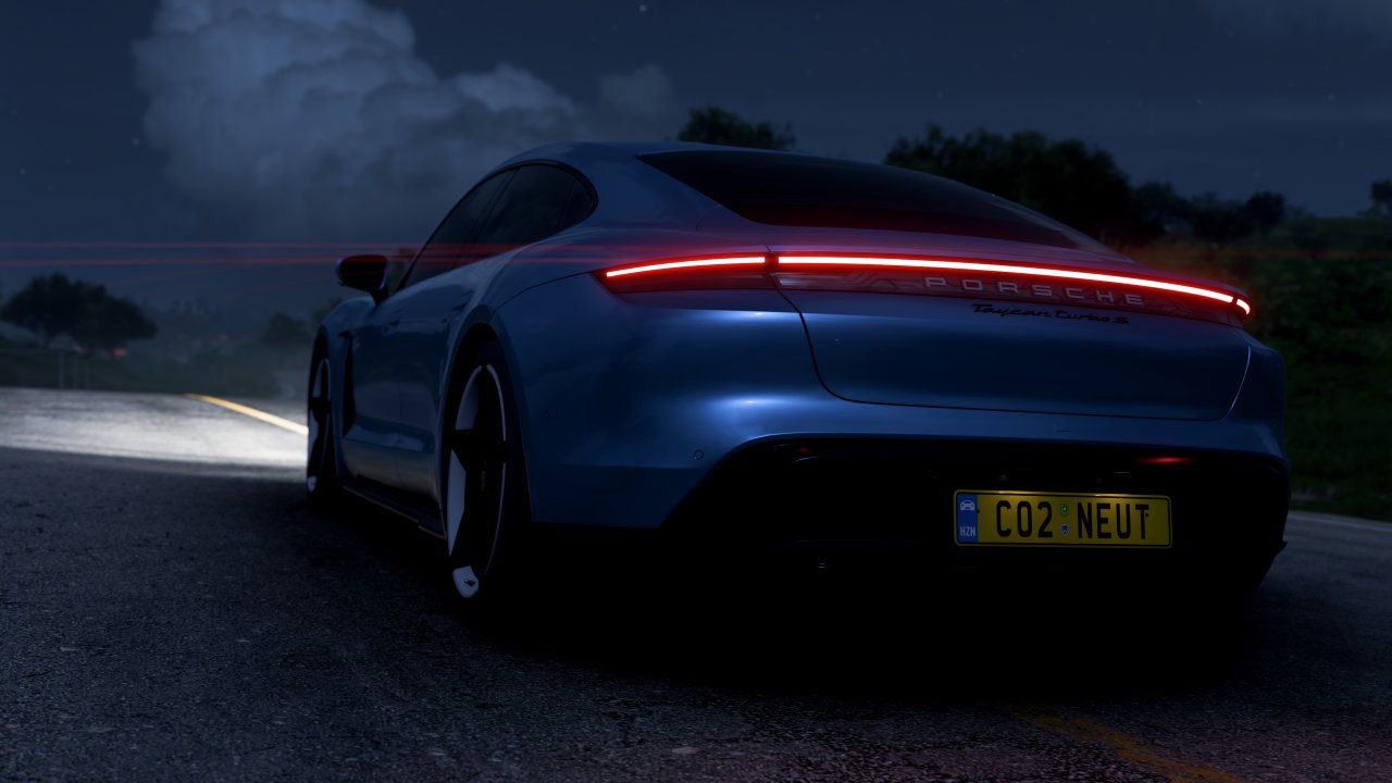 [03/11/2021] Forza Horizon 5
