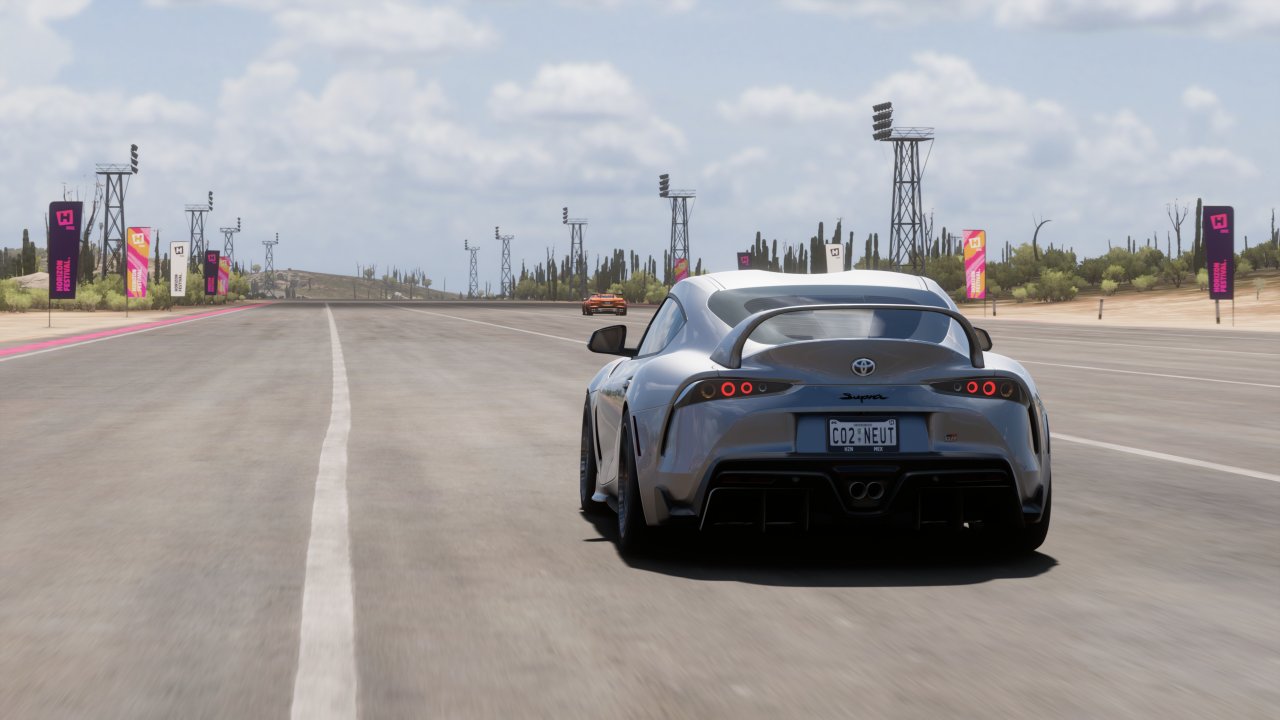 [03/11/2021] Forza Horizon 5 (2)