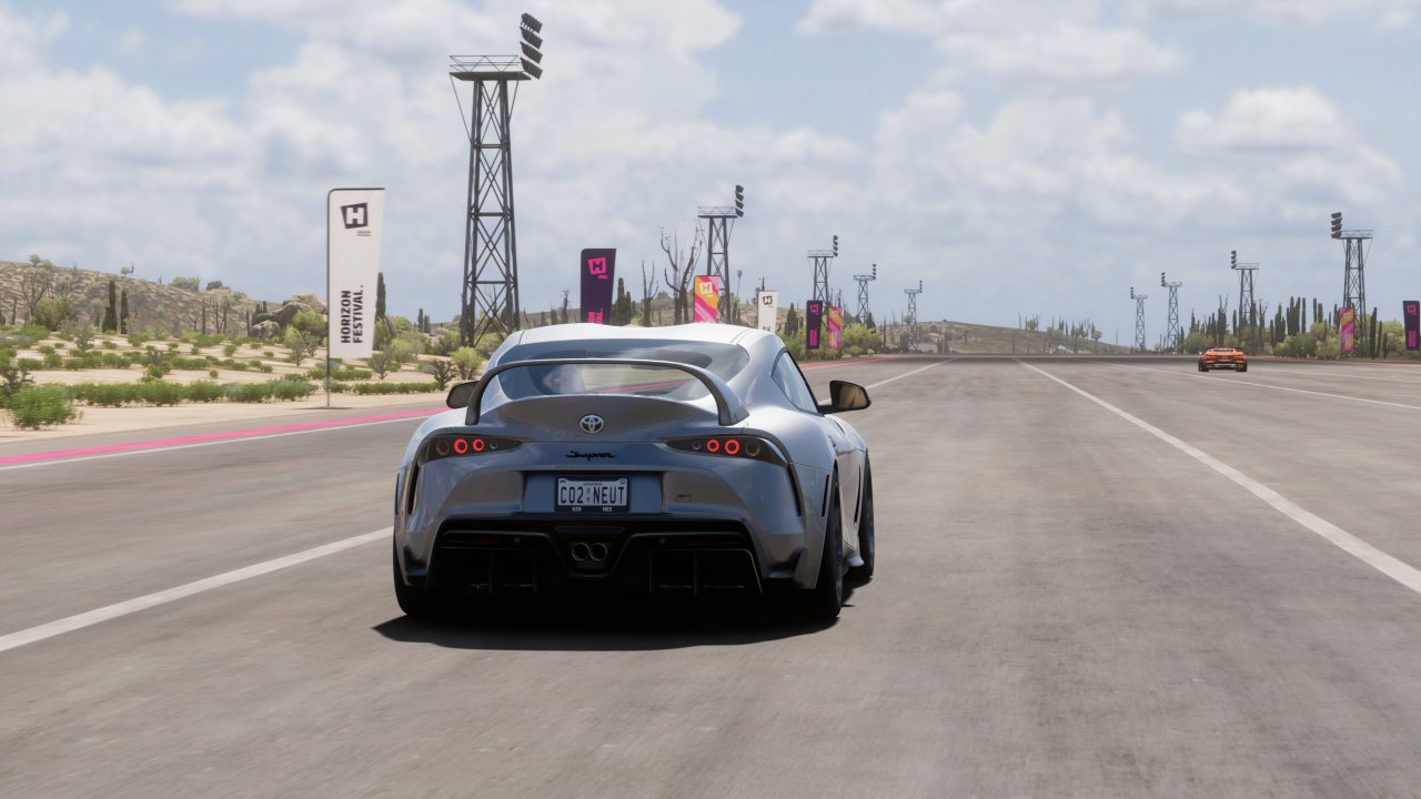 [03/11/2021] Forza Horizon 5 (3)