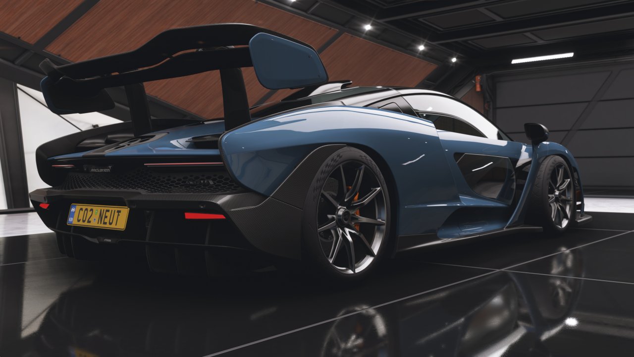 [03/11/2021] Forza Horizon 5 (6)