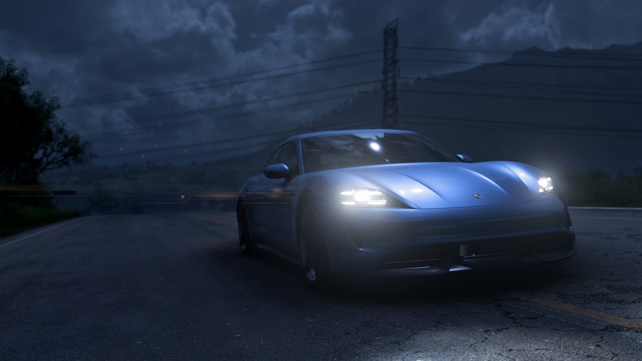 [03/11/2021] Forza Horizon 5 (7)