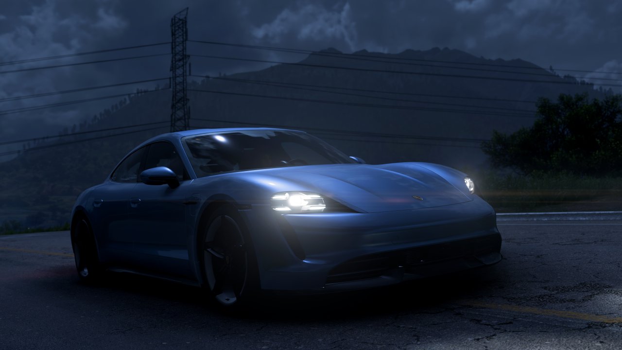 [03/11/2021] Forza Horizon 5 (8)