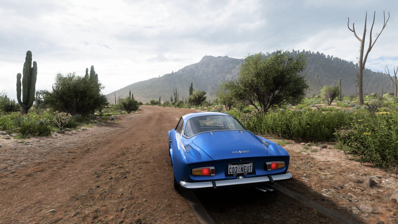 [04/11/2021] Forza Horizon 5 (1)