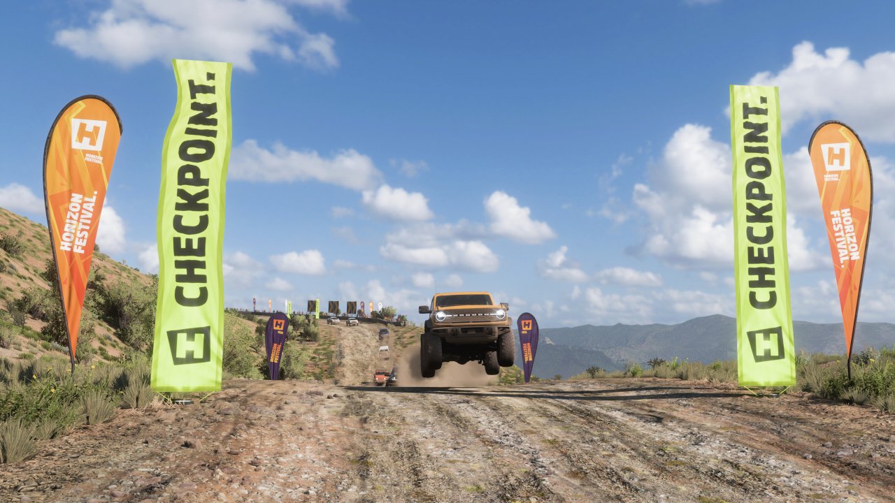 [05/11/2021] Forza Horizon 5 (2)