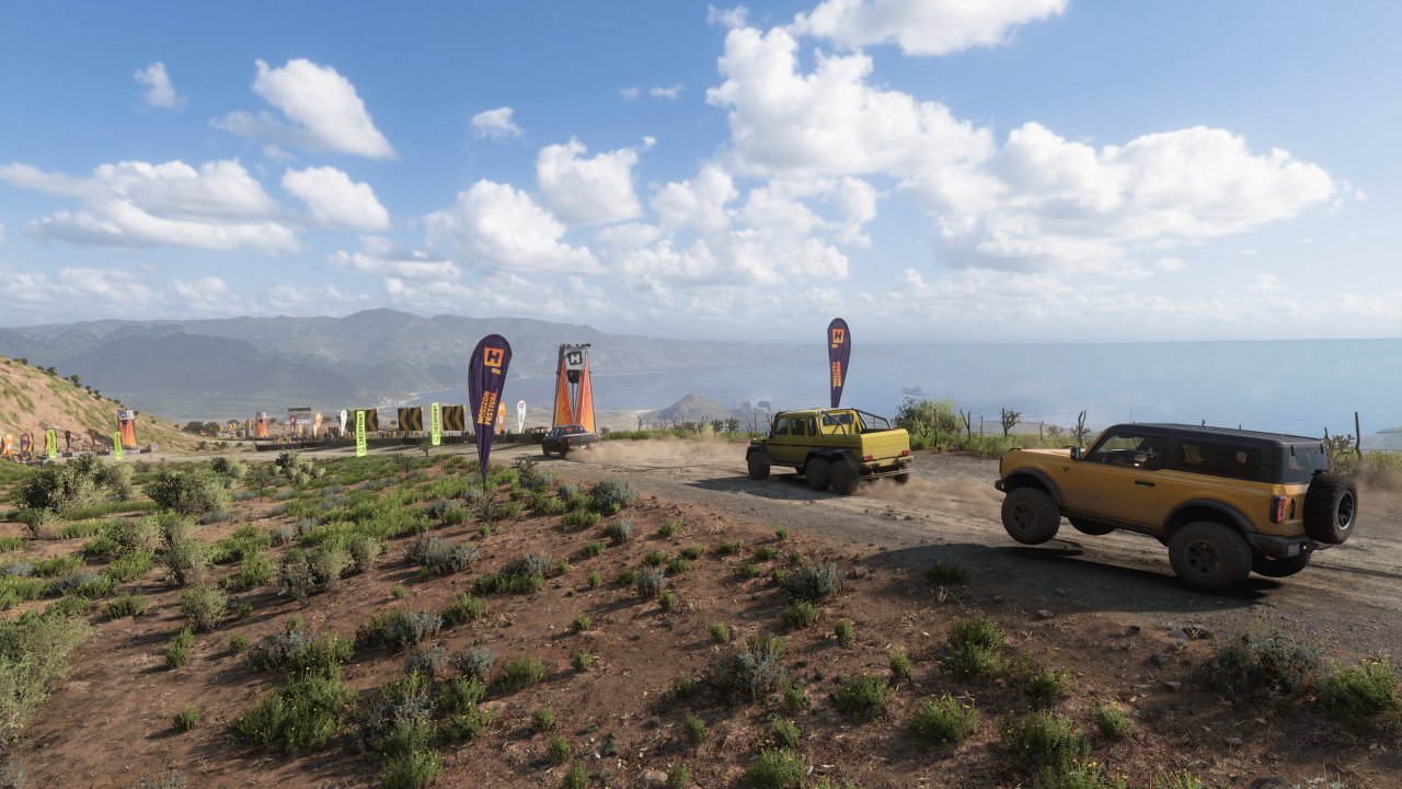 [05/11/2021] Forza Horizon 5 (3)