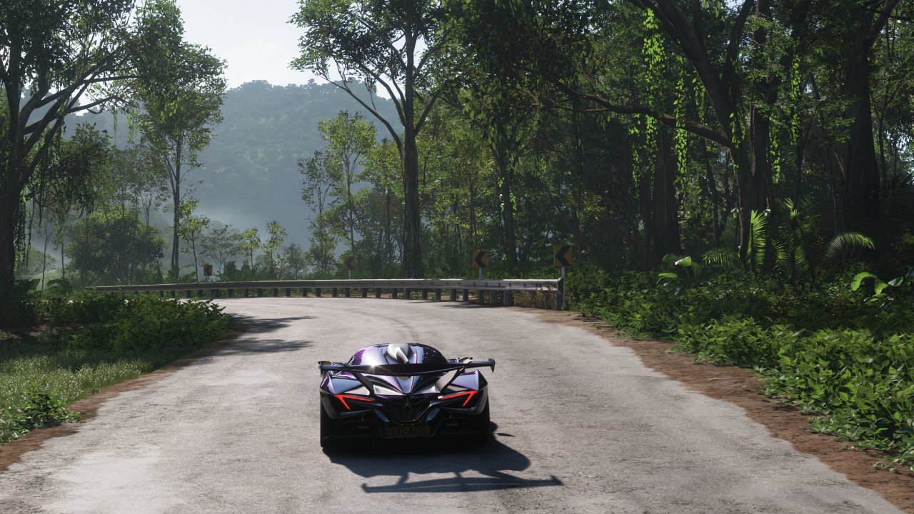 [05/11/2021] Forza Horizon 5 (5)