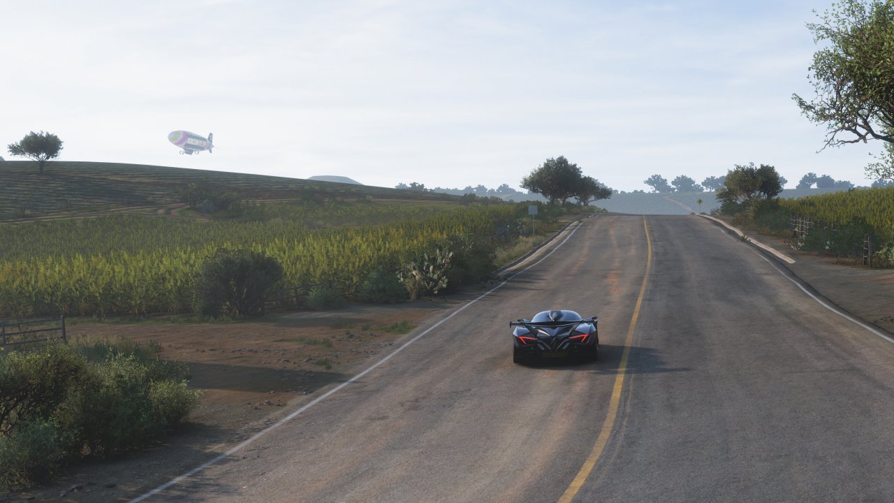 [05/11/2021] Forza Horizon 5 (6)