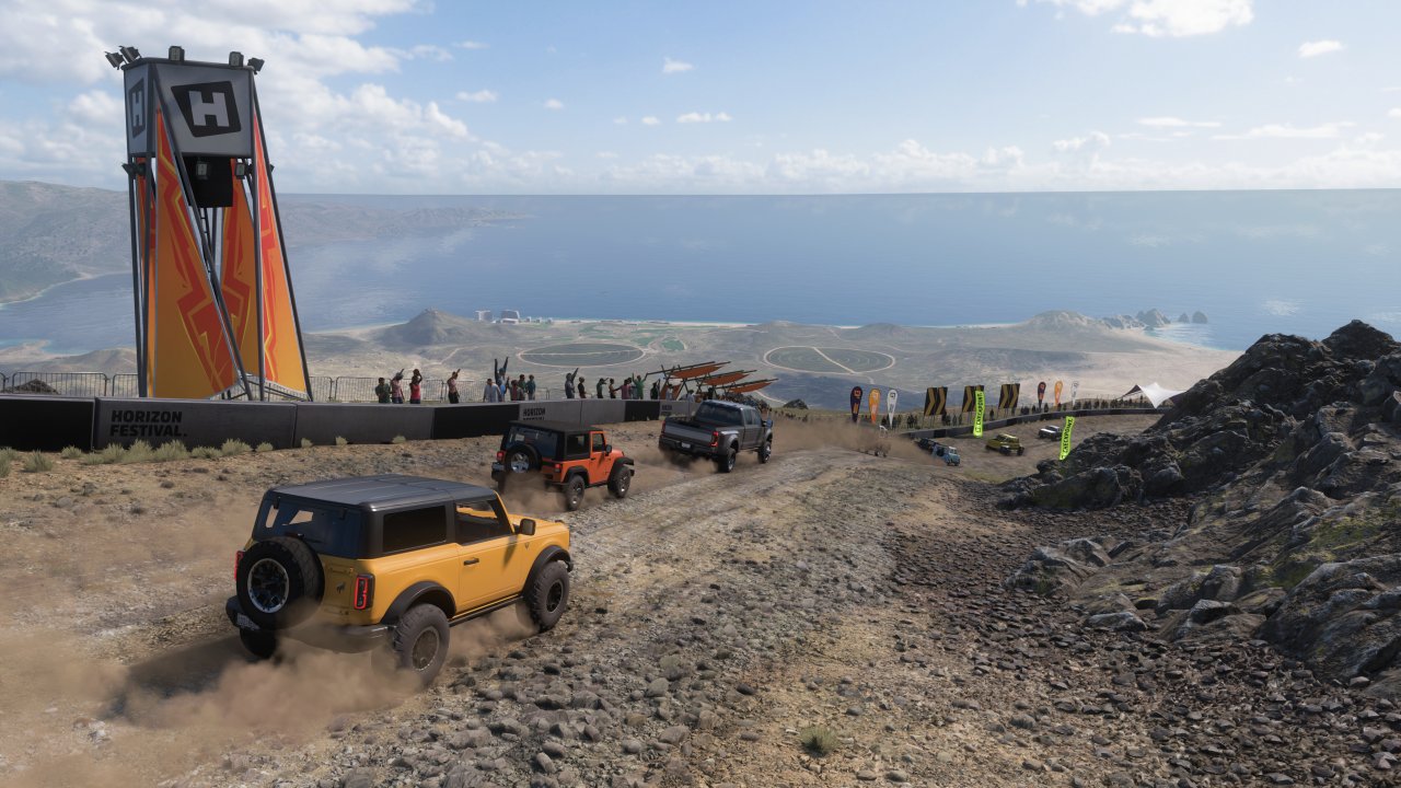 [05/11/2021] Forza Horizon 5 (8)