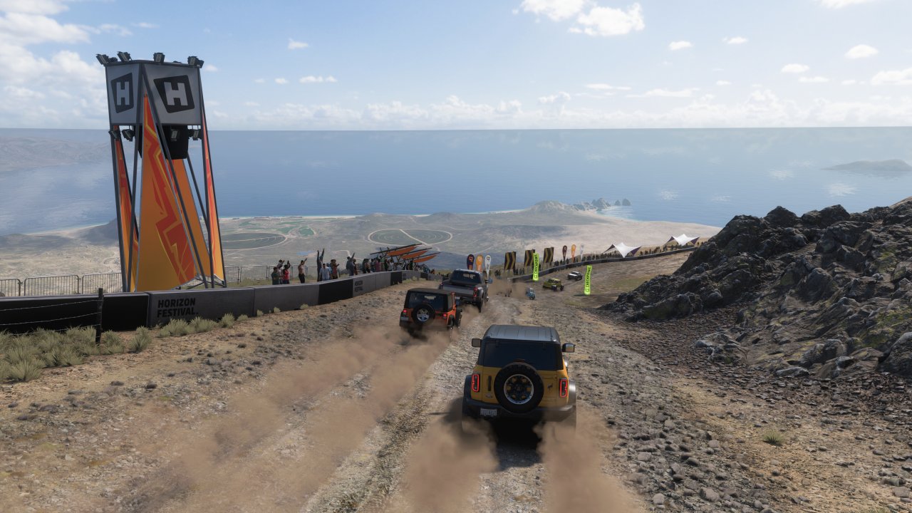 [05/11/2021] Forza Horizon 5 (9)