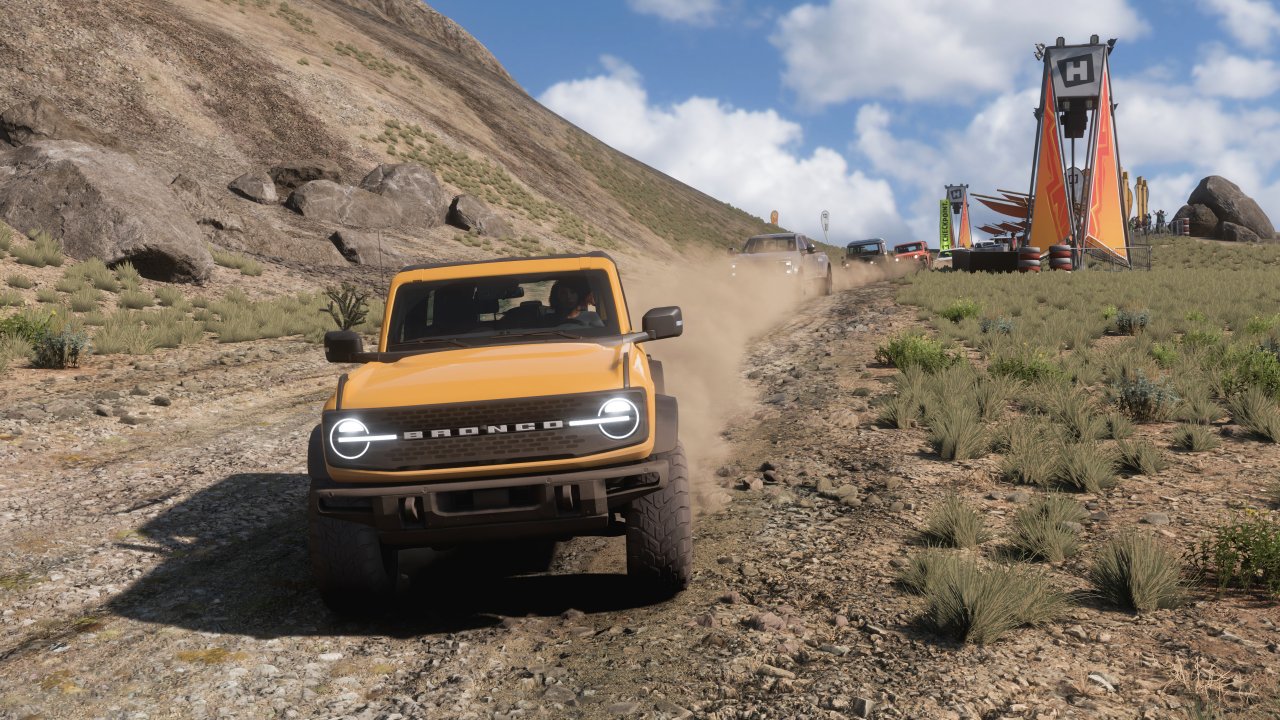 [05/11/2021] Forza Horizon 5 (10)