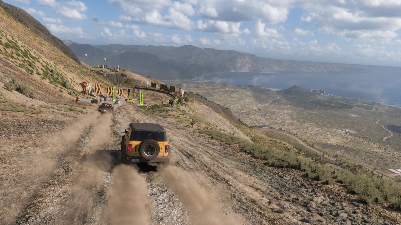 [05/11/2021] Forza Horizon 5 (11)