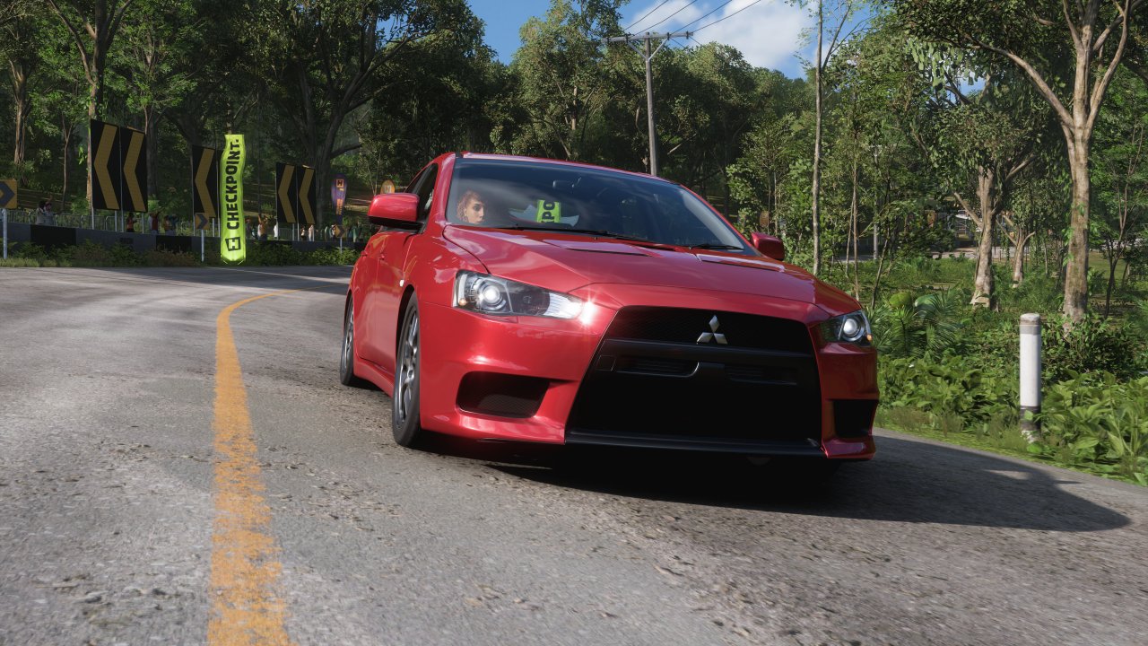 [05/11/2021] Forza Horizon 5 (1)