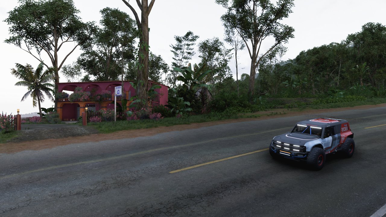 [05/11/2021] Forza Horizon 5 (12)