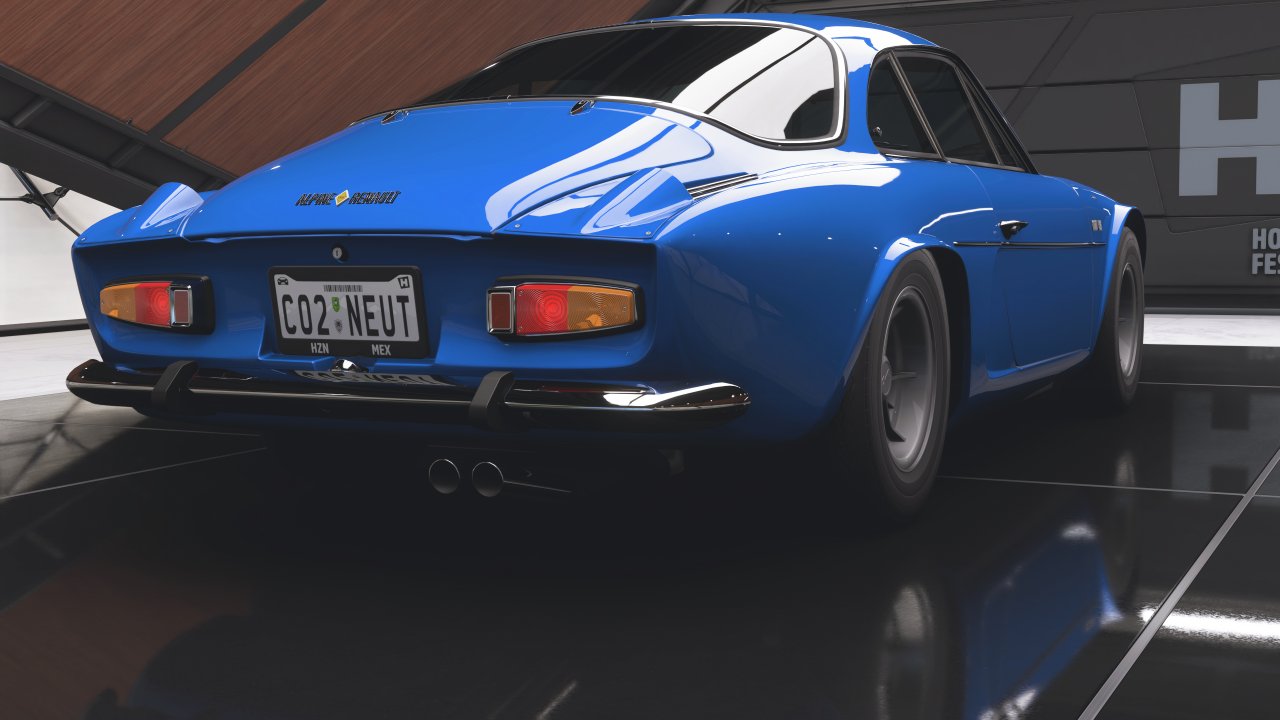 [05/11/2021] Forza Horizon 5 (2)