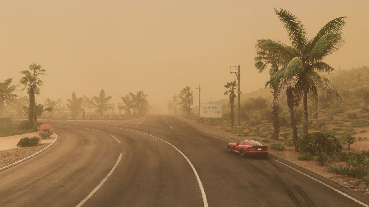 [05/11/2021] Forza Horizon 5 (4)