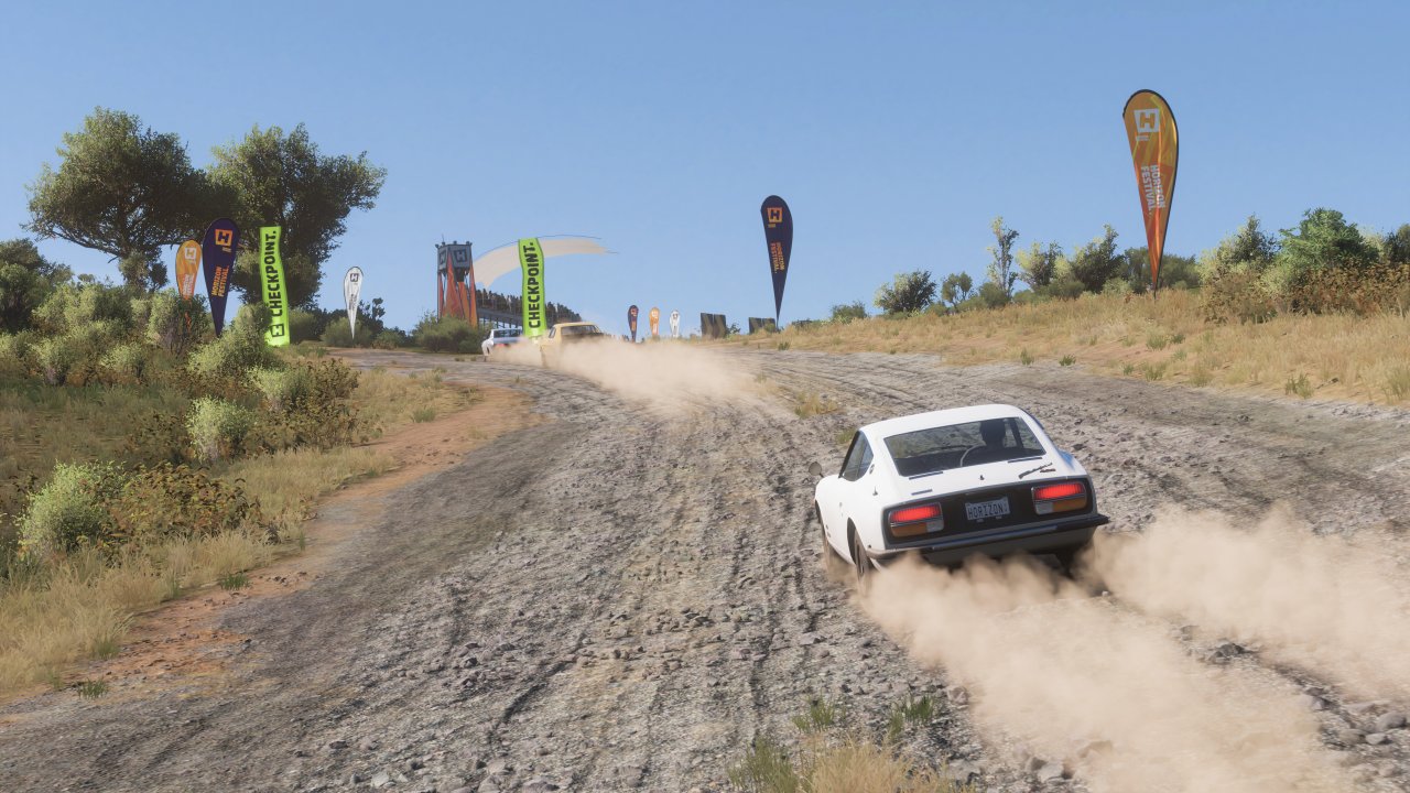 [05/11/2021] Forza Horizon 5 (7)