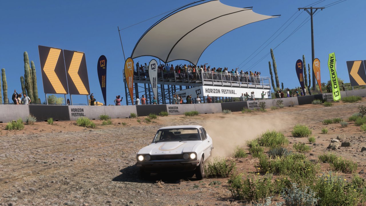 [05/11/2021] Forza Horizon 5 (8)