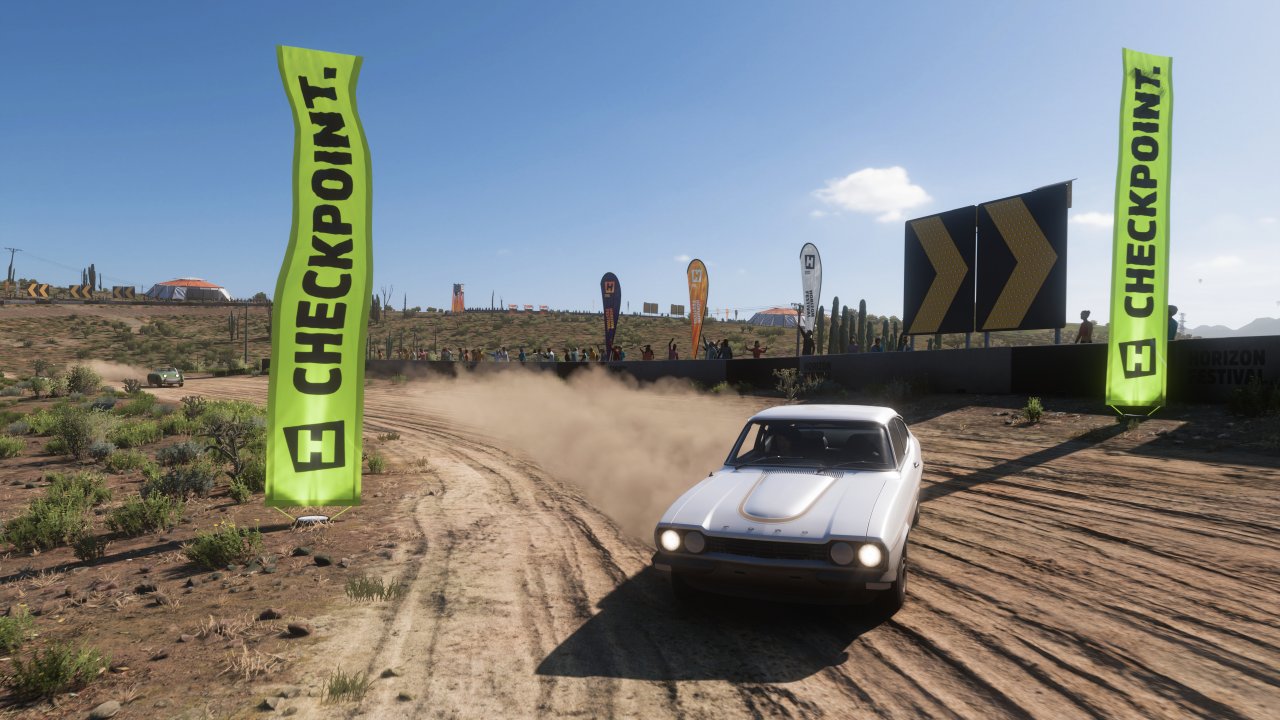 [05/11/2021] Forza Horizon 5 (9)