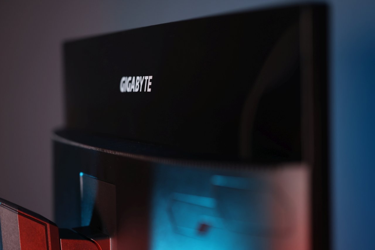 [03/11/2021] Gigabyte M32U (7)