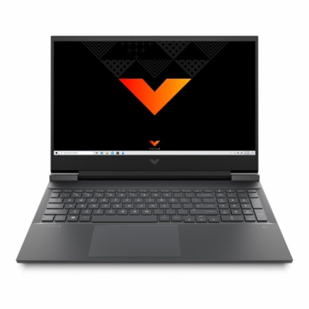 [15/11/2021] HP Victus 16&nbsp; (2)