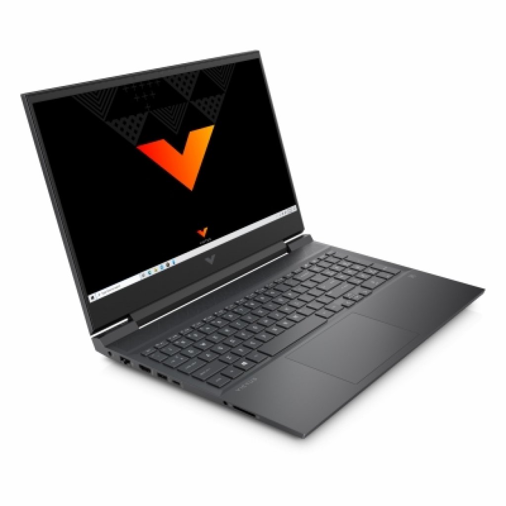 [15/11/2021] HP Victus 16&nbsp; (4)