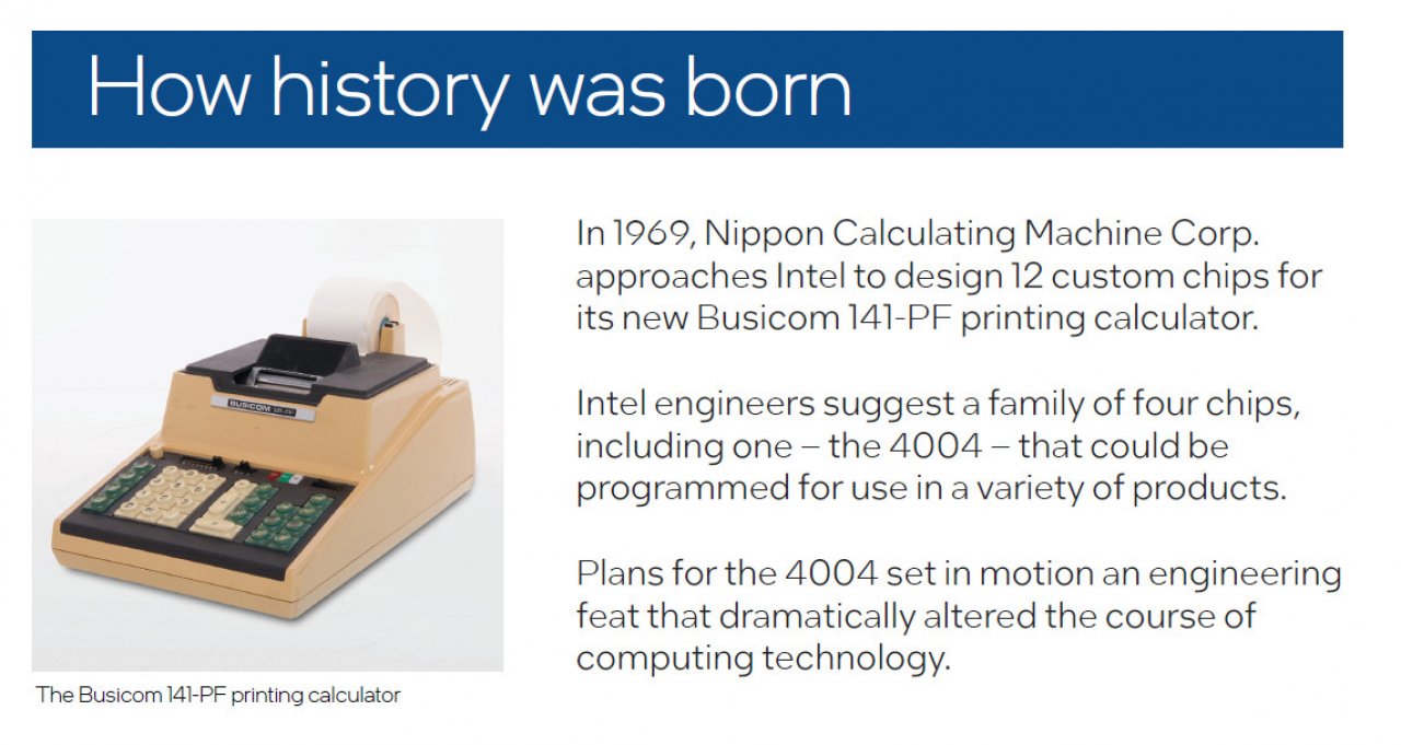 [12/11/2021] Intel feiert 50 Jahre 4004 (1)