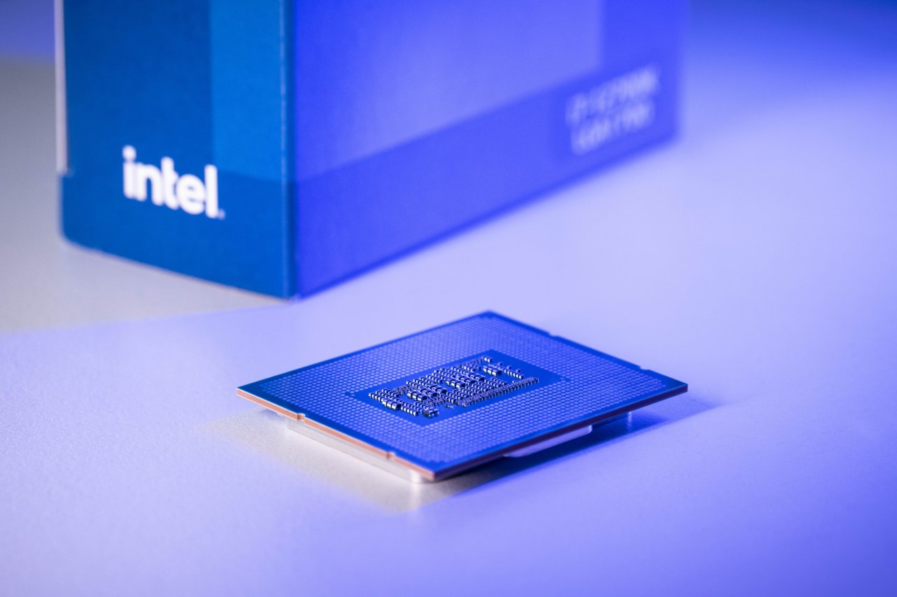 [23/11/2021] Intel Core i7-12700K im Test: Der wahre Thronfolger im Schatten des Core i9-12900K (2)