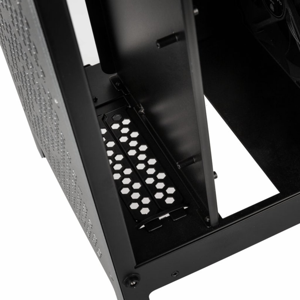 [12/11/2021] Kolink Rocket Complex: Hochkantquader im ITX-Format und 2,8-Slots&nbsp; (10)