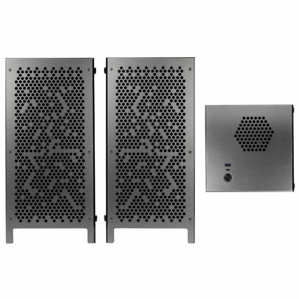 [12/11/2021] Kolink Rocket Complex: Hochkantquader im ITX-Format und 2,8-Slots&nbsp; (4)
