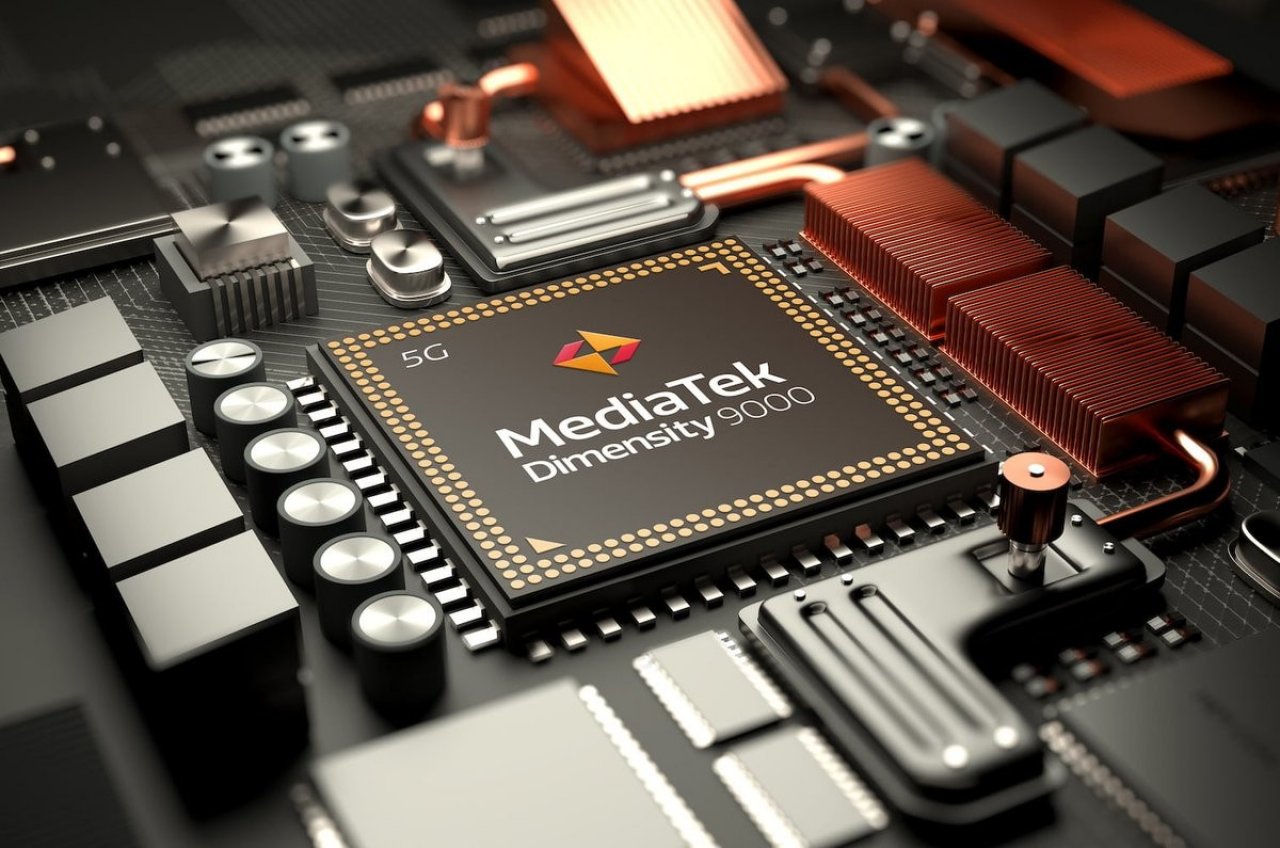 [19/11/2021] Der erste Chip, gefertigt in TSMCs 3 Nanometern, ist nun offiziell entwickelt worden. Dies gaben die taiwanischen Partner TSMC und Mediatek bekannt.