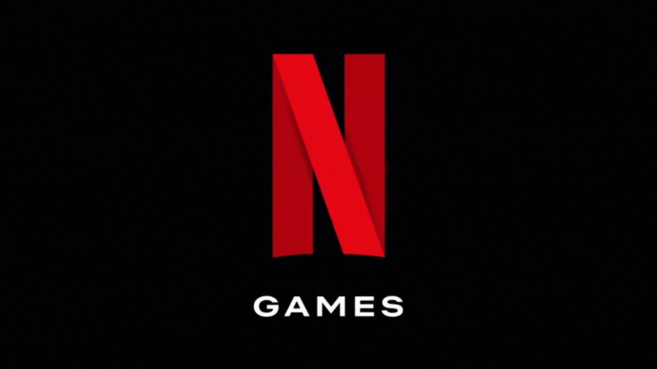 [03/11/2021] Netflix stellt seinen neuen Spieldienst vor, Netflix Games. Dieser soll über Android verfügbar sein und anfangs fünf Spiele unterstützen.