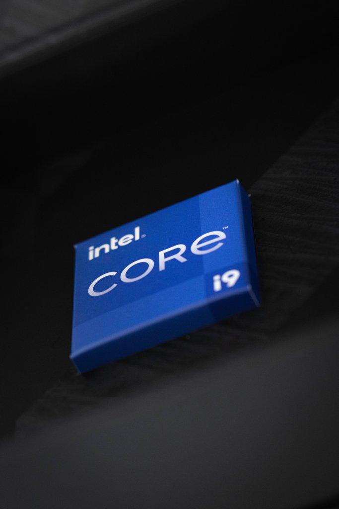 [02/11/2021] Intel Core i9-12900K & Core i5-12600K im Test: Angriff mit 10 nm und Hybrid-Architektur (5)