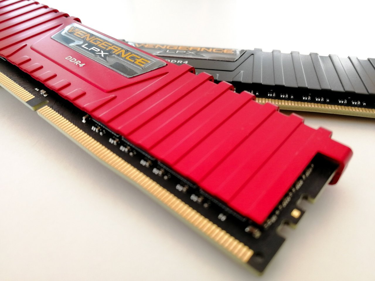 [28/11/2021] Update vom 28.11.2021: RAM von HighEnd111