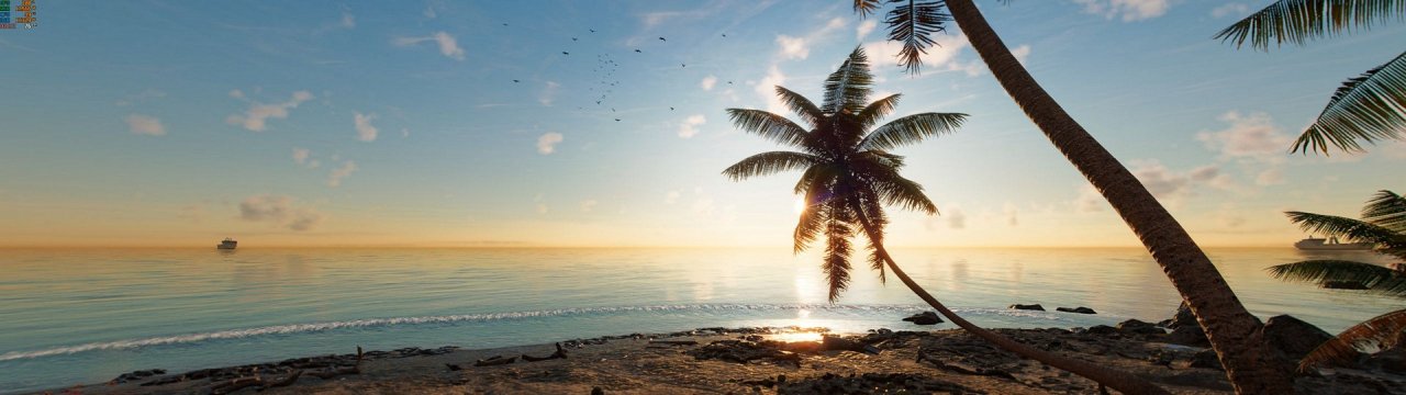 [05/11/2021] Far Cry 6 - Screenshot von TheFanaticTesters