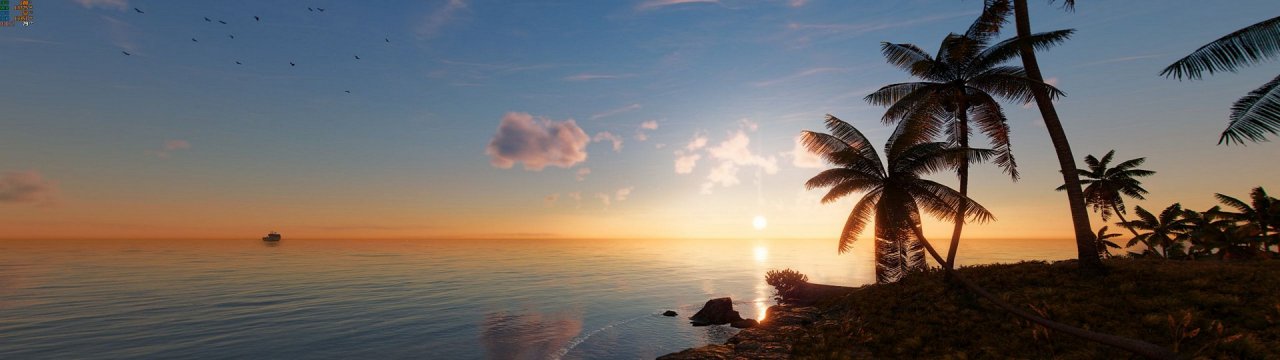 [05/11/2021] Far Cry 6 - Screenshot von TheFanaticTesters