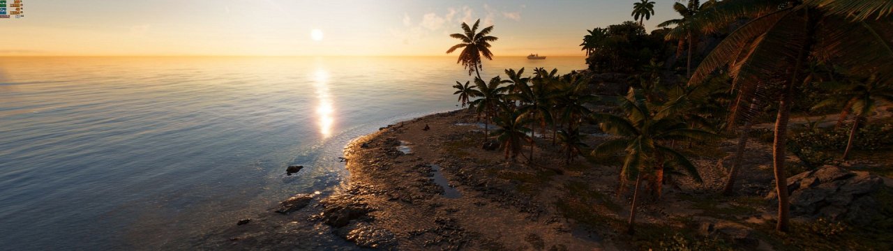 [05/11/2021] Far Cry 6 - Screenshot von TheFanaticTesters