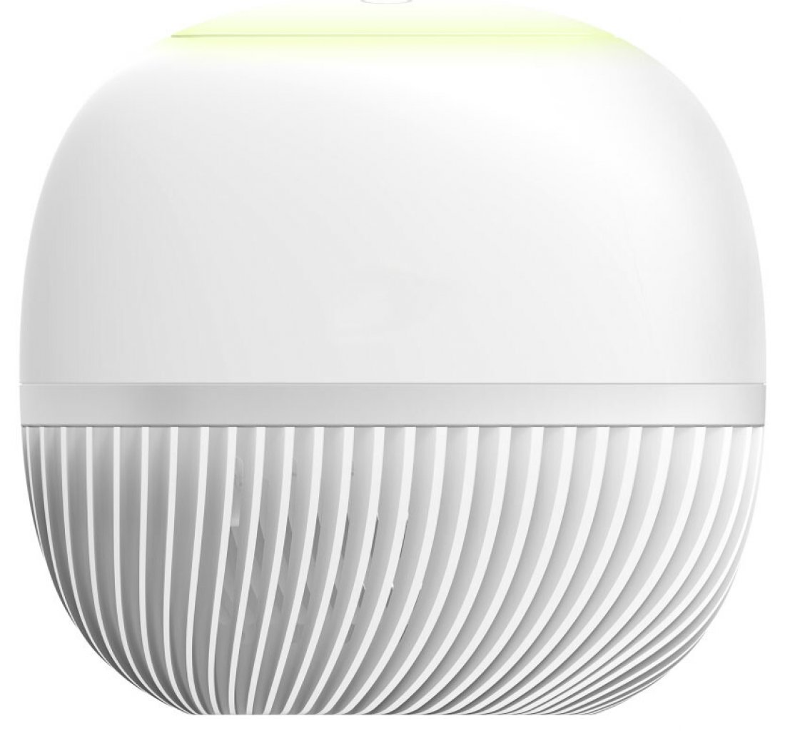 [30/11/2021] Asus bringt ein besonderes Utensil für die Küche auf den Markt. (1)