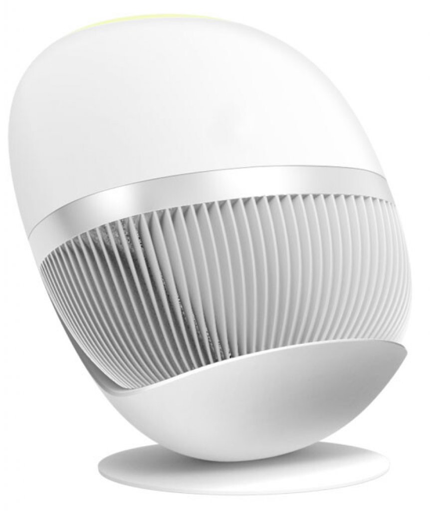 [30/11/2021] Asus bringt ein besonderes Utensil für die Küche auf den Markt. (2)