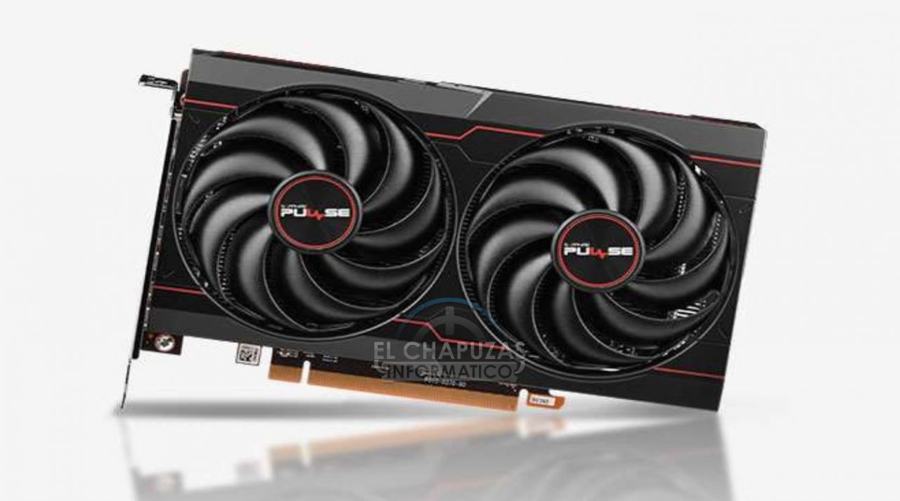 [29/11/2021] Sapphire X080 and X060: Mining-Grafikkarten mit AMDs RDNA 2 gesichtet (4)
