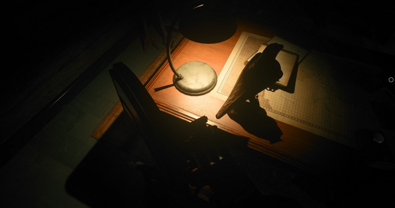 Schatten SMAA 2TX
