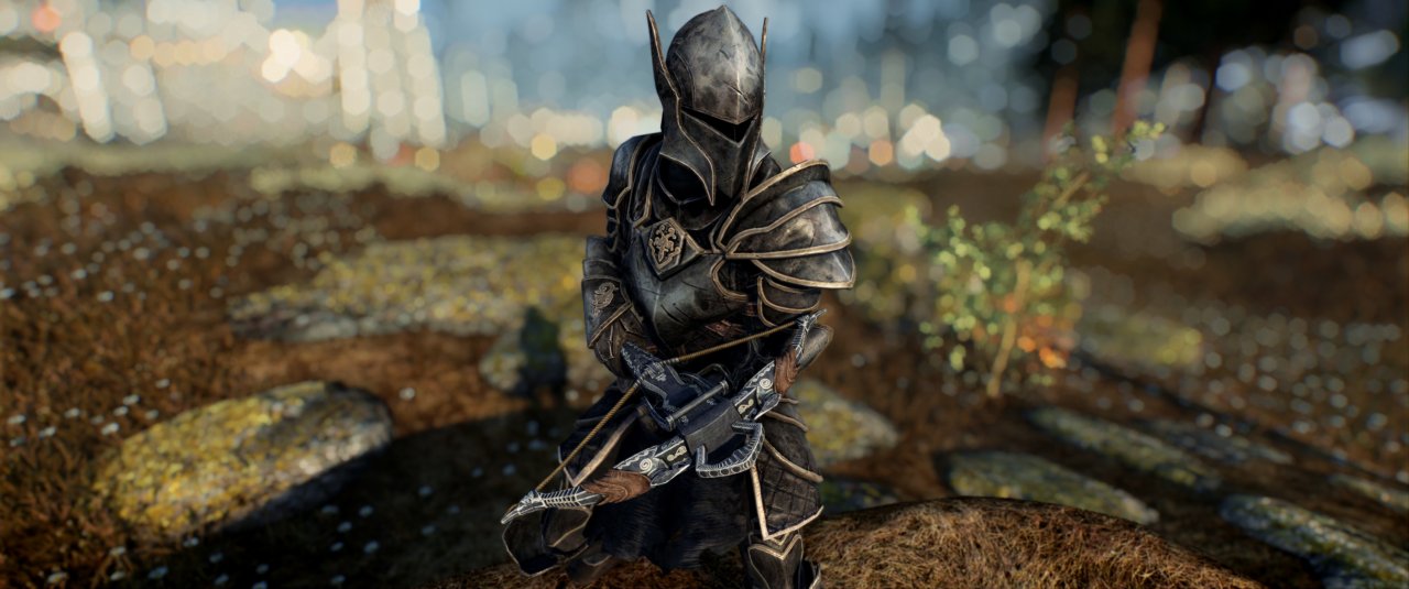 [16/11/2021] Skyrim: Neue 4K-Mod überarbeitet Creation-Club-Texturen (8)