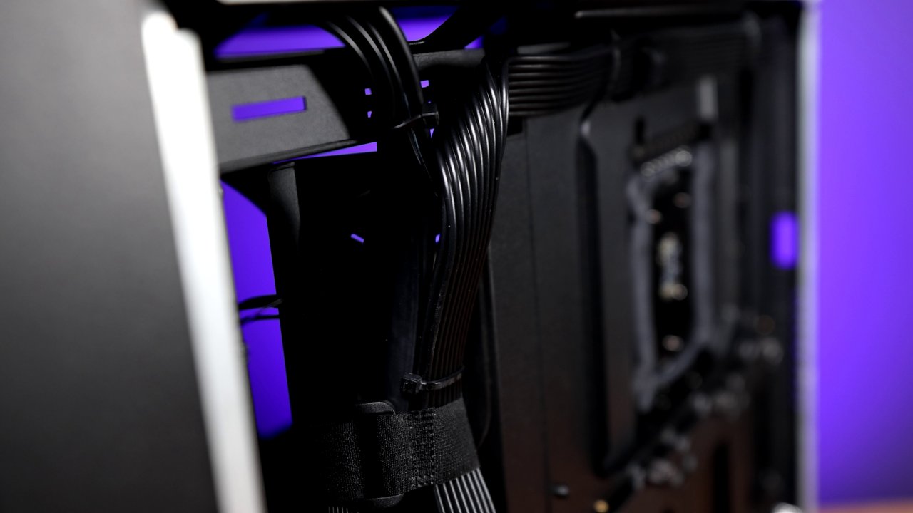 Aorus Model X mit Rocket-Lake vorgestellt: Gigabytes High-End-Komplett-PC (14)
