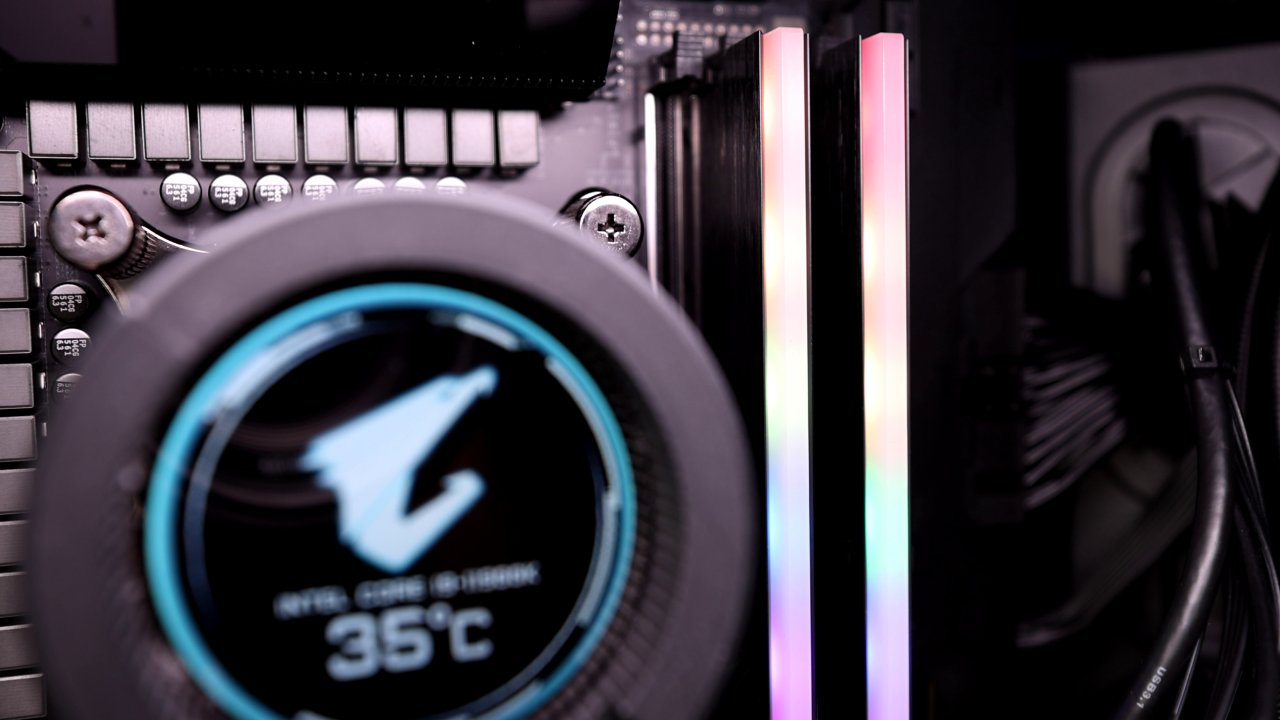 [10/11/2021] Aorus Model X mit Rocket-Lake vorgestellt: Gigabytes High-End-Komplett-PC (18)
