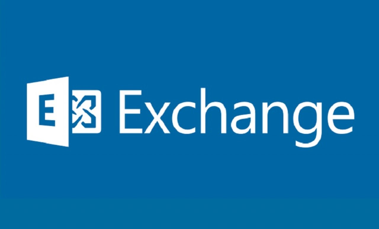 [29/11/2021] Für ein Problem bei Microsoft Exchange, das dazu führte, dass E-Mails nicht ordnungsgemäß verschickt wurden, hat der Konzern nun einen Hotfix ausgerollt.